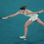 Australian Open: Rybakina wins women’s title, Sabalenka defeated in final