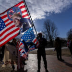 Cuba, Trump: ‘We are starting to talk, they will probably want an agreement’