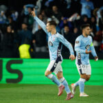 Football: Zaragoza arrives at Fiumicino, then visits and signs with Roma