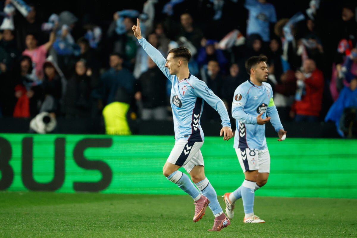 Football: Zaragoza arrives at Fiumicino, then visits and signs with Roma Football: Zaragoza arrives at Fiumicino, then visits and signs with Roma