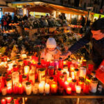Crans-Montana: death toll rises to 41, including 18-year-old Swiss man who succumbed to his injuries