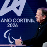 Milan Cortina, Balich: ‘120 minutes of pure spectacle for the opening ceremony’