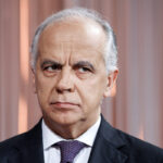 Askatasuna: Tuesday briefing by Piantedosi in the Chamber of Deputies and the Senate