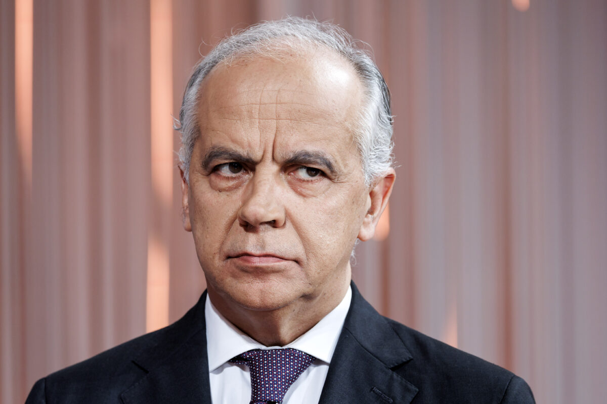 Askatasuna: Tuesday briefing by Piantedosi in the Chamber of Deputies and the Senate