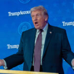 USA, Trump: ‘Epstein’s files exonerate me’