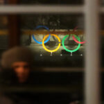 Milan Cortina, MIT: ‘Anticipation builds for the two record-breaking cauldrons’