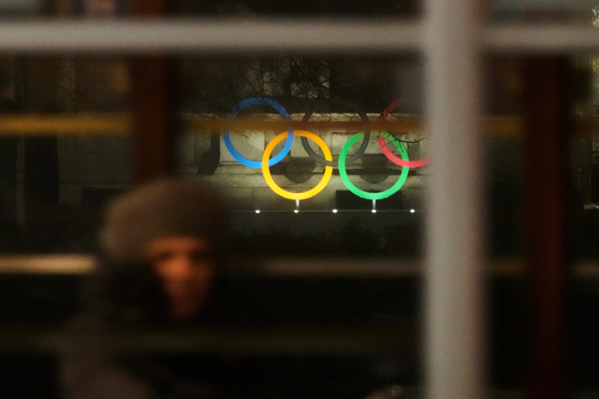 Milan Cortina, MIT: ‘Anticipation builds for the two record-breaking cauldrons’