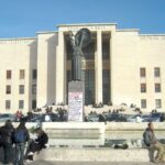 Rome: hacker attack on La Sapienza IT infrastructure