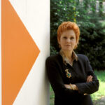 Psychologist and psychotherapist Maria Rita Parsi dies at 78