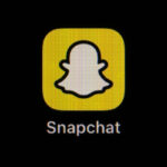 Australia: Snapchat blocks 415,000 accounts belonging to users under the age of 16
