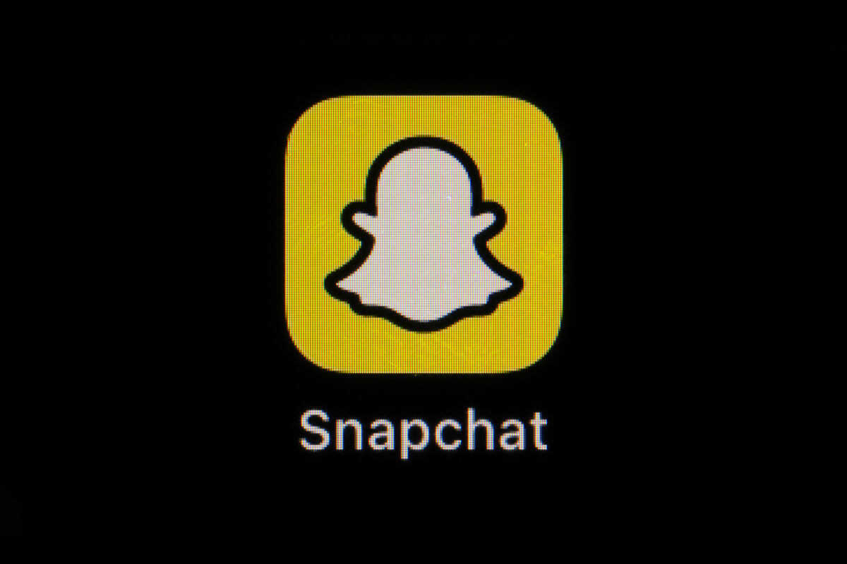 Australia: Snapchat blocks 415,000 accounts belonging to users under the age of 16