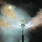 Coppa Italia, quarter-final referees: Inter-Toro to Marchetti, Atalanta-Juve to Fabbri