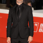 Netflix launches “Motorvalley” series starring Luca Argentero and Giulia Michelini