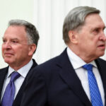 Ukraine: media reports Witkoff will be in Abu Dhabi for negotiations with Moscow and Kiev