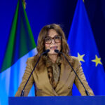 Milan-Cortina 2026, Santanché: ‘Anyone who opposes the Olympics is not Italian’