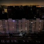Ukraine, Kiev: ‘Russia has resumed attacks on energy infrastructure’