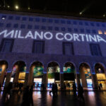 Milan-Cortina 2026, Japan establishes task force against online abuse