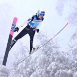 Milan-Cortina 2026, Norwegian athletes robbed of equipment in Willingen