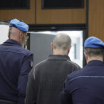 Villa Pamphili, Kaufmann’s lawyer requests expert opinion: ‘He is unfit to stand trial’