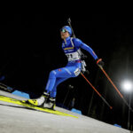 Milan Cortina, CONI: ‘Passler excluded, possible replacement being considered’