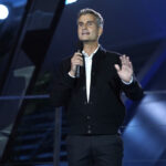 Disney: Josh D’Amaro appointed new CEO, succeeding Robert Iger