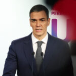 Spain, Sanchez: ‘We will ban social media for children under 16’