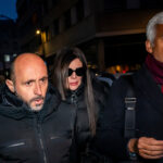 Crans-Montana: media and Moretti attempt to block website containing testimonies