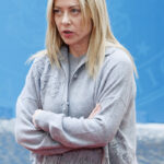 Security, Meloni: ‘We will not back down on more effective regulations, I hope for a joint commitment’