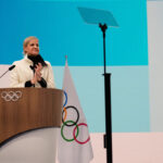 Milan-Cortina, Coventry: “Everything is ready to welcome the world’s best athletes”