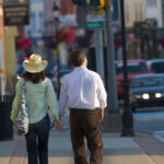 Supreme Court: “Jealousy is not a mitigating factor in the crime of stalking”