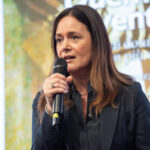 Turin Book Fair: Annalena Benini to remain director until 2029