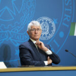 Milan Cortina, Abodi: ‘No controversy over Ghali, that stage is not a concert’