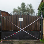 Anguillara: Federica Torzullo’s body returned, funeral on Saturday