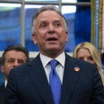 Ukraine: trilateral talks between Moscow, Kiev, and the US in Abu Dhabi