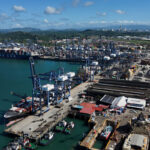 Panama, CK Hutchison initiates arbitration after concession revocation