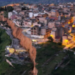 Niscemi, Giannelli writes to Valditara: “Extend school enrollment deadlines”