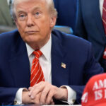 Iran, media: talks between Tehran and the US will take place in Oman