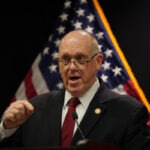 USA, border czar announces: ‘700 immigration agents to be withdrawn immediately from Minnesota’