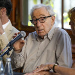 Epstein case, NYT: ‘He helped Woody Allen get his daughter into college’