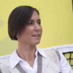 Milan-Cortina, Pennetta: ‘The Olympic flame is a unique emotion’