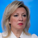 Russia, Moscow: ‘Tajani’s accusations about cyber attacks are unfounded, they are slander’