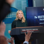 US-Russia, White House: ‘No agreement on temporary extension of New Start’