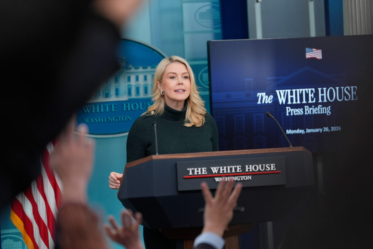 US-Russia, White House: ‘No agreement on temporary extension of New Start’