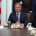 Ukraine, Witkoff: “Kyiv and Moscow have agreed on the exchange of 314 prisoners”