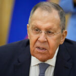 Ukraine, Lavrov: ‘Our patience has limits’