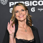 USA, NBC presenter asks kidnapper of her mother for proof that she is still alive