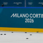 Milan-Cortina 2026, hearing on 5 May on match-fixing and Foundation status