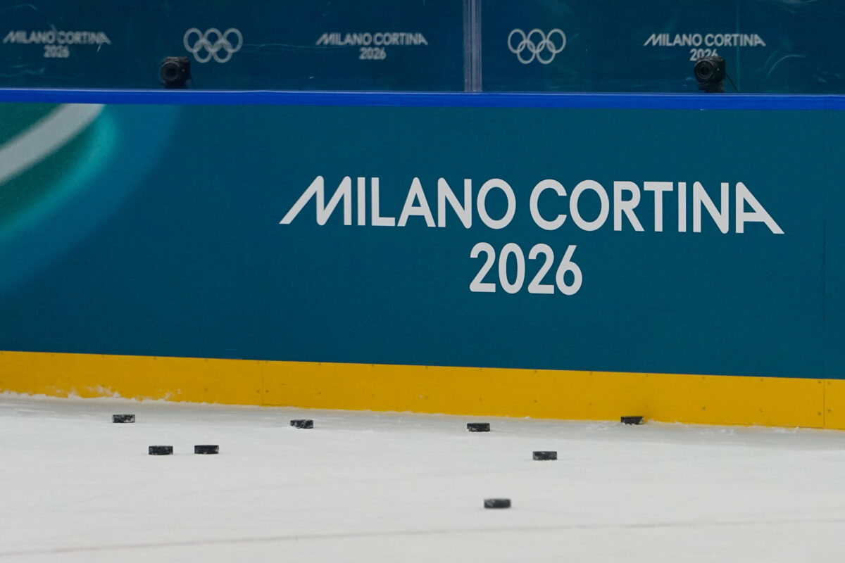 Milan-Cortina 2026, hearing on 5 May on match-fixing and Foundation status
