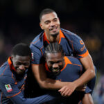 Coppa Italia, Inter 2-1 Torino: Nerazzurri through to the semi-finals