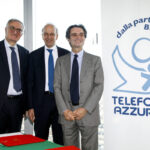 Cyberbullying, Telefono Azzurro: “Over one million victims aged 15 to 19”